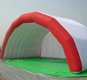 Tent1-375 เต็นท์พองคุณภาพสูง