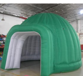 Tent1-447 เต็นท์พองพาณิชย์