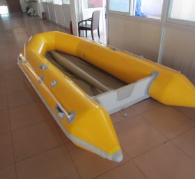 T10-201 พายเรือเกมกีฬาทางน้ำสำหรับผู้ใหญ่