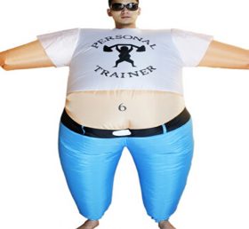 IC1-026 เสื้อผ้าผู้ชายอ้วน