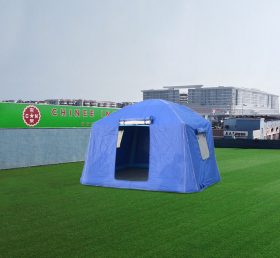 Tent1-4041 เต็นท์ตั้งแคมป์