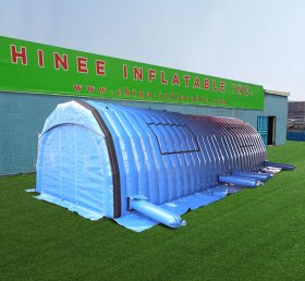 Tent1-4326 การก่อสร้างทางอากาศ