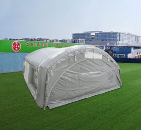 Tent1-4340 กางเต็นท์