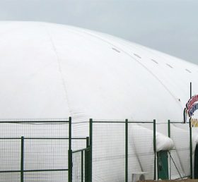 Tent3-023 ศูนย์กีฬา 1600M2