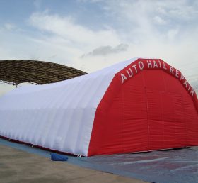 Tent1-4599 เต็นท์กิจกรรมนิทรรศการขนาดใหญ่