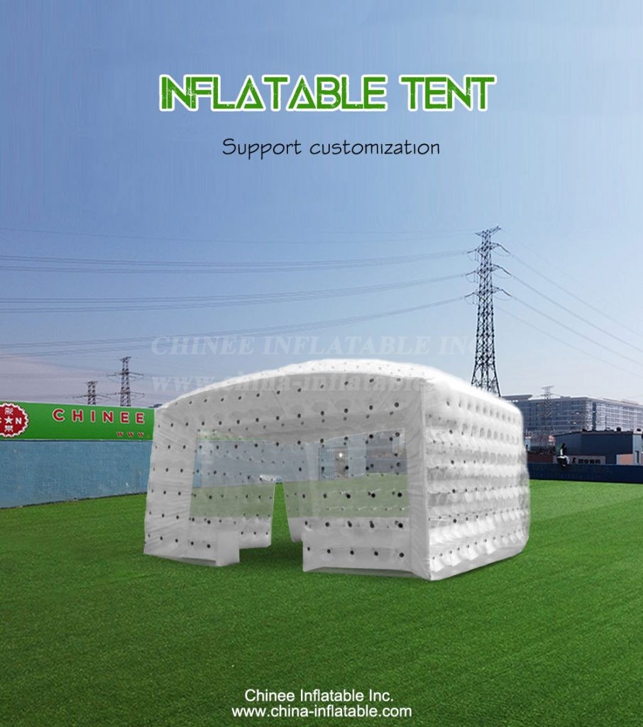 Tent1-4532-1 - Chinee Inflatable Inc.