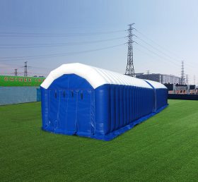 Tent1-4557 เต็นท์โครงการขนาดใหญ่กลางแจ้ง