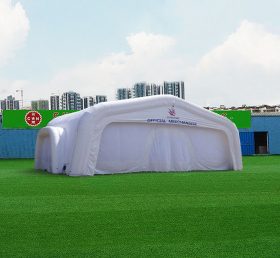 Tent1-4613 เต็นท์กิจกรรมนิทรรศการขนาดใหญ่