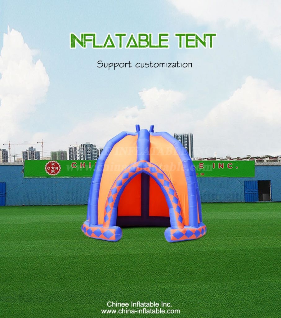 Tent1-4666-1 - Chinee Inflatable Inc.