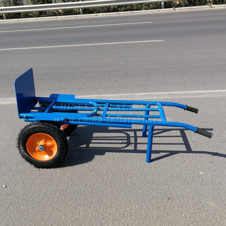 A1-021 Handcart